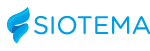 Logo_siotema